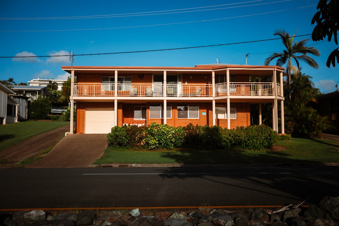 Kahana Beach Vacation Club: Luxury Maui Resort Guide