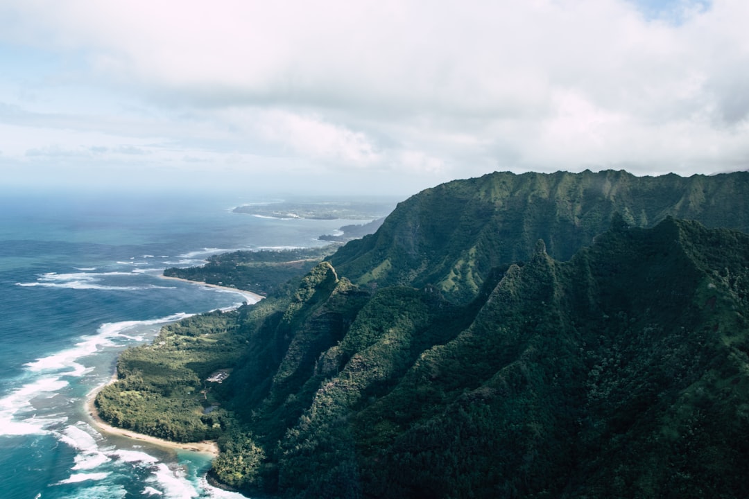 Kauai Vacation Packages: Your Ultimate Guide to Island Bliss & Deals