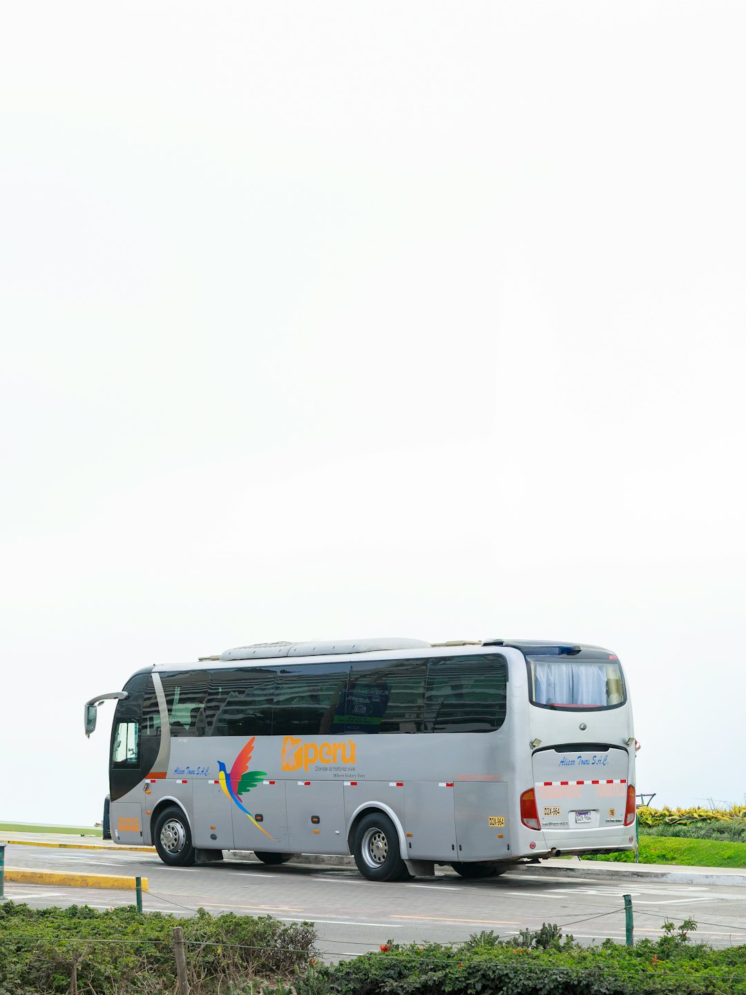 Kavya Travel's Customer Support Revolution Exposed