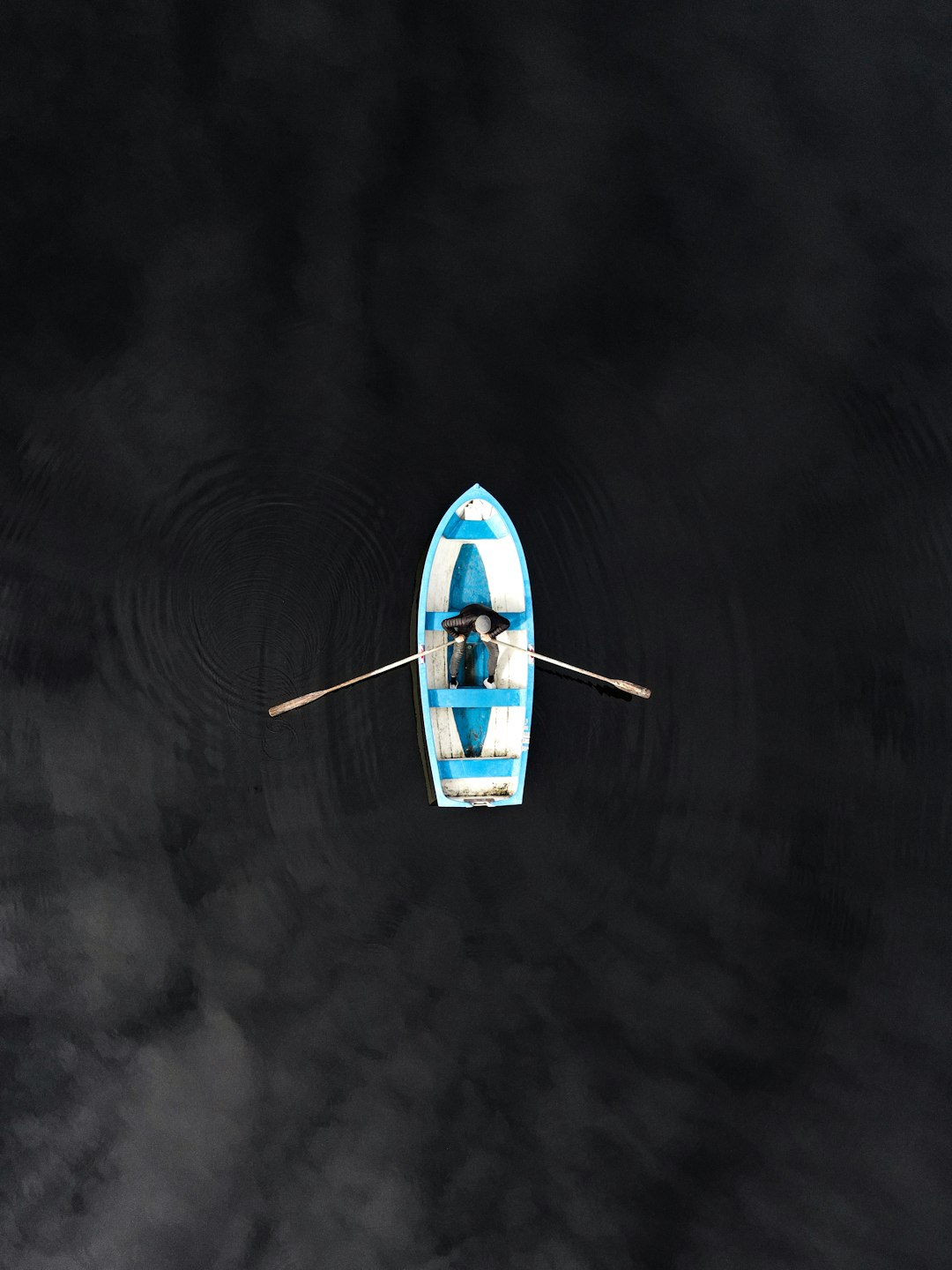 Kayak's AI Mode: Your New Travel Genius