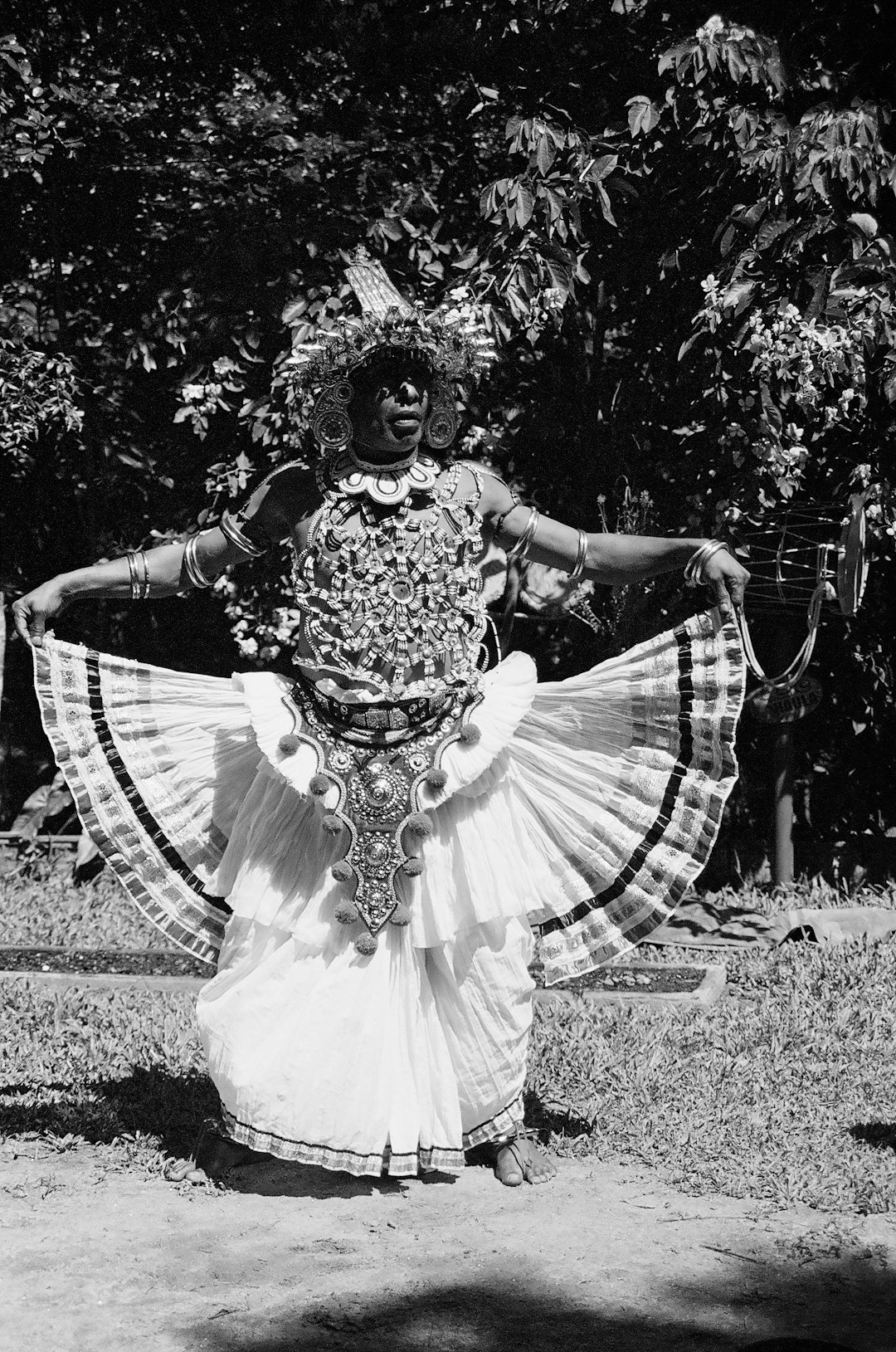 Kenya's Bold Plan to Unite Africa Through Tourism