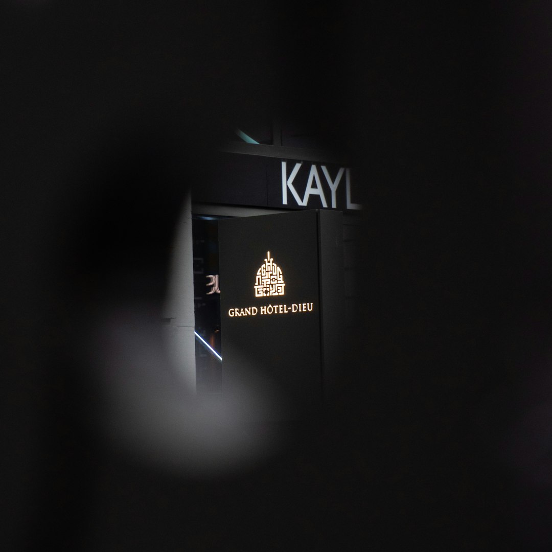 Key West Vacation Packages: Best Deals & Island Tips