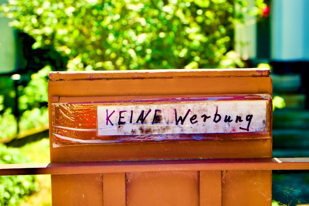 Key West Vacation Rentals: Beach Houses & Condos