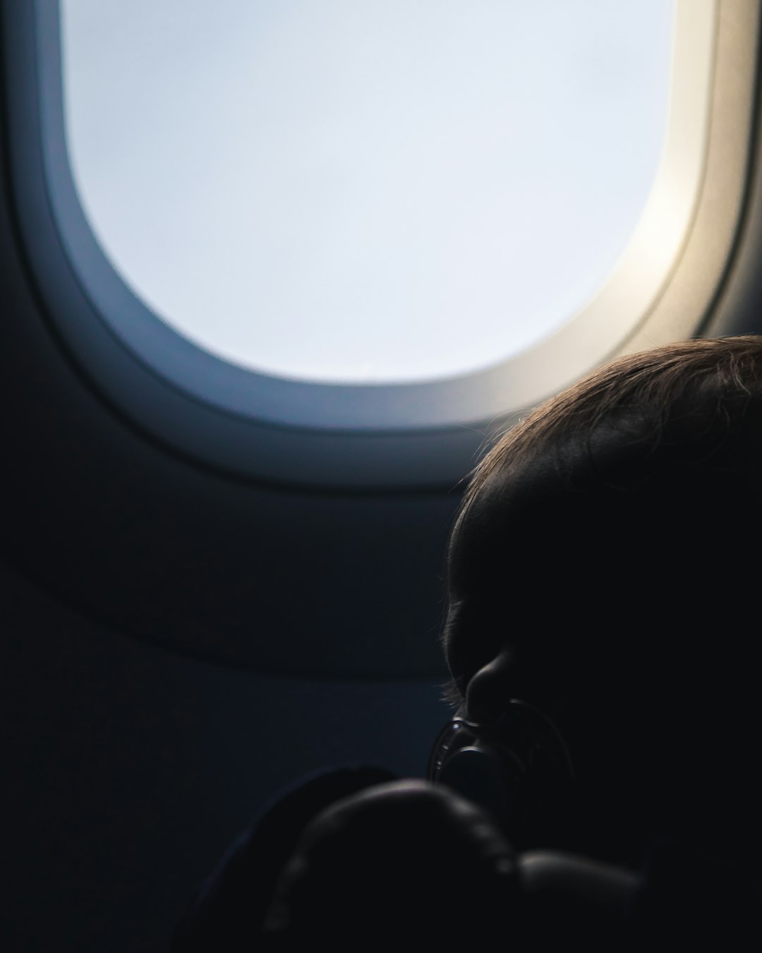 Kids Alone on Flights: Airline Failures Put Children at Risk