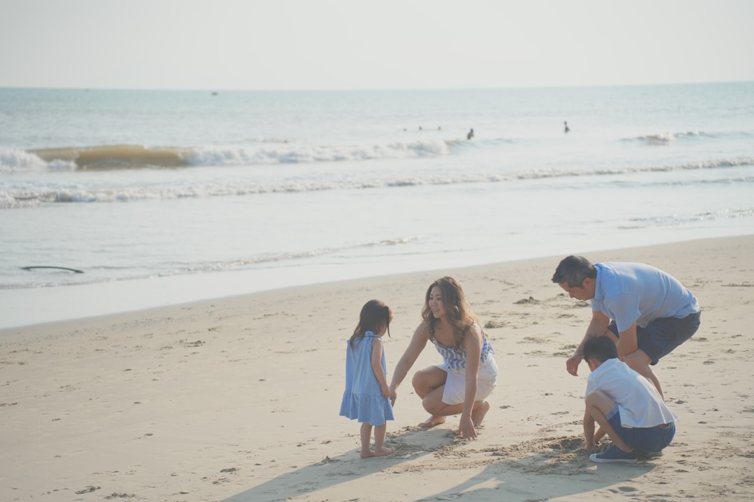 Kure Beach Vacation Rentals: Coastal Homes & Family Getaways