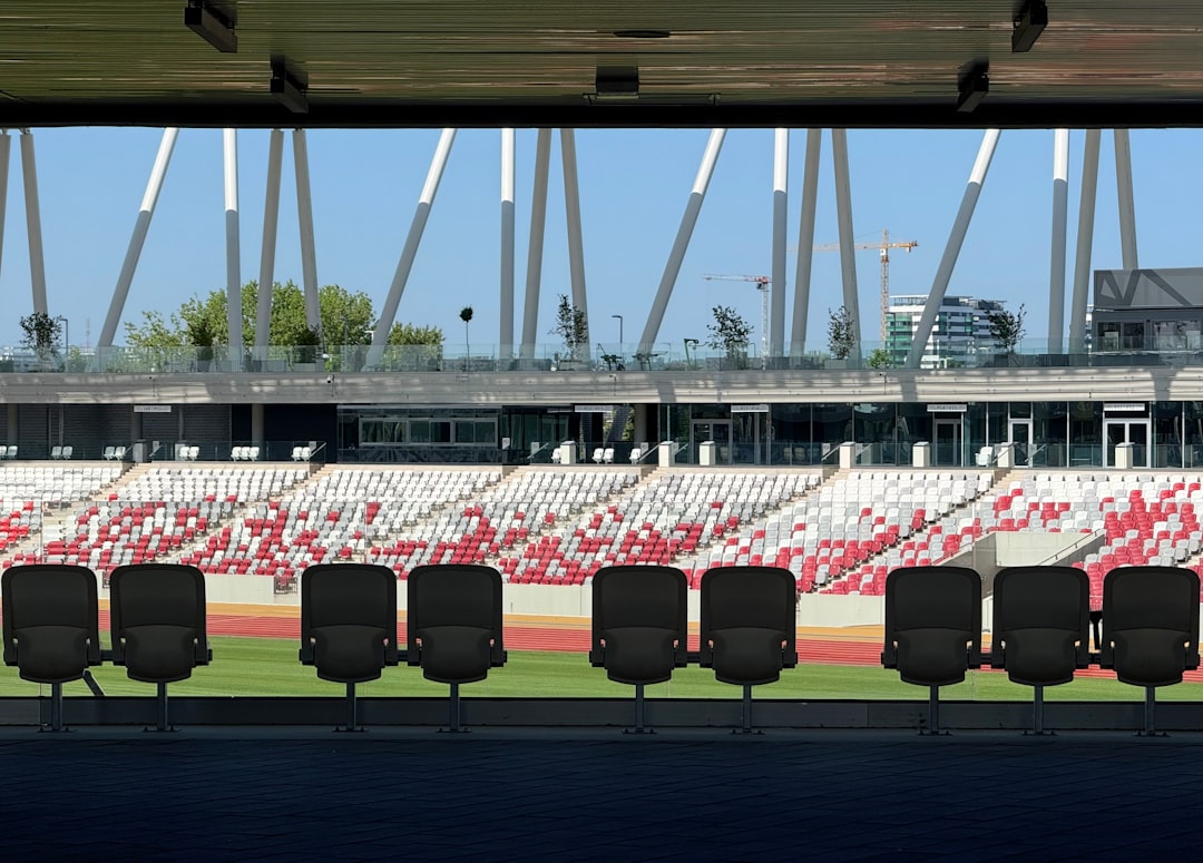 LA28 Olympics Travel Guide: Flights, Hotels & Ticket Deals