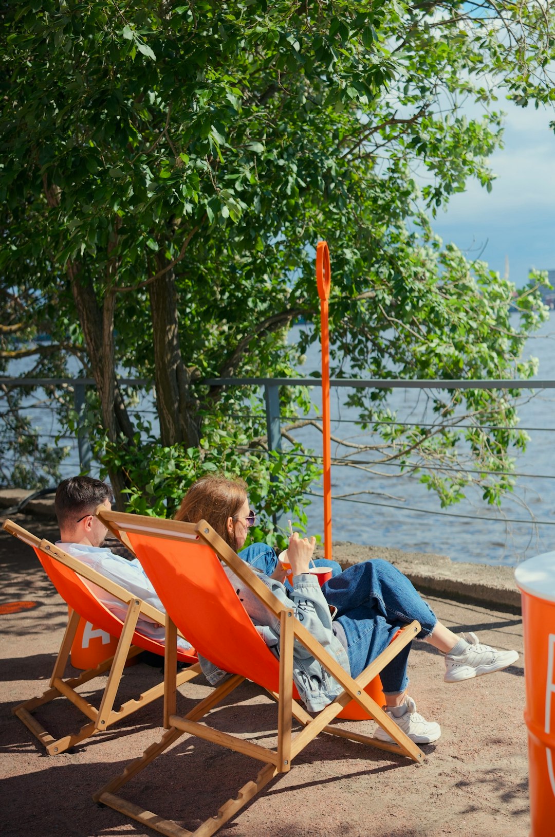 Lake of the Ozarks House Rentals for Vacation | Waterfront Homes Guide