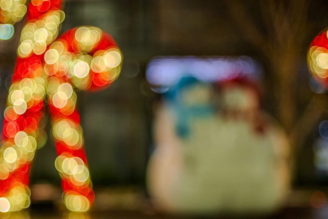 Lampoon Christmas Vacation: Hilarious Family Chaos & Festive Fun