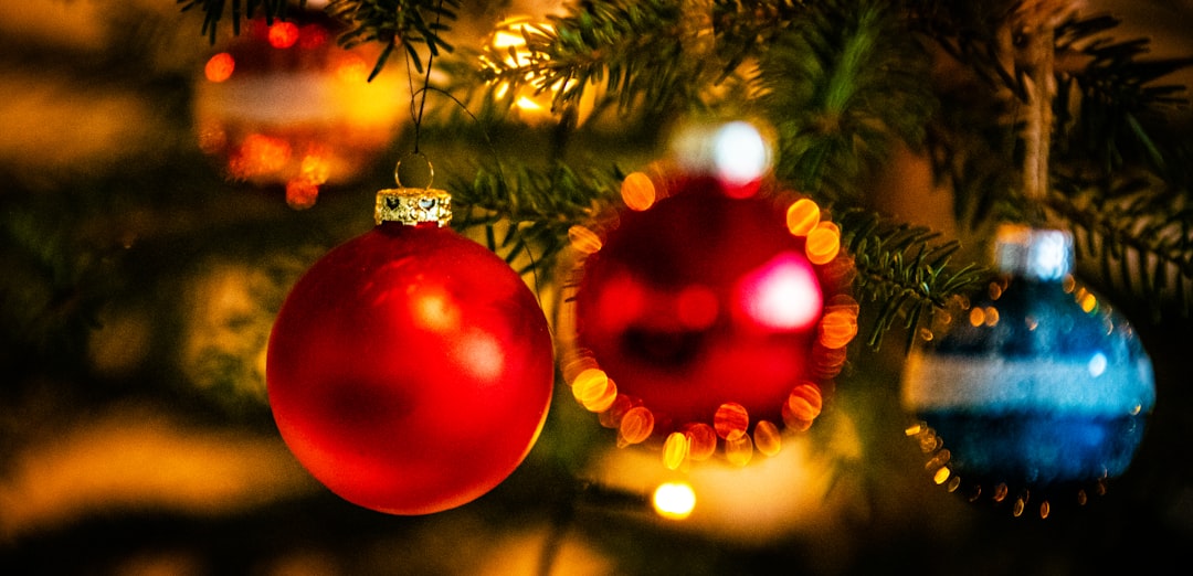 Lampoon's Christmas Vacation: Ultimate Guide & Family Traditions