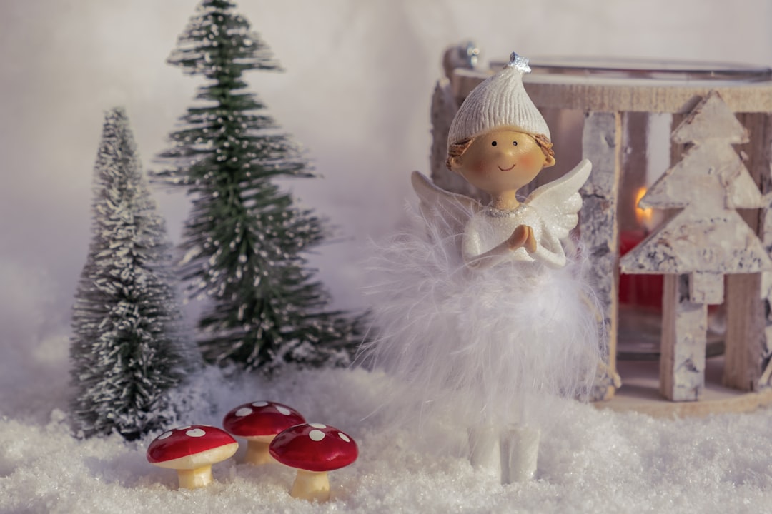 Lampoon's Christmas Vacation: Ultimate Holiday Movie Guide & Fun Facts