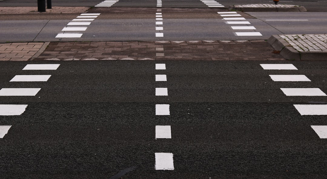 Lara Trump's Secret Travel Hack Will Save You Hours