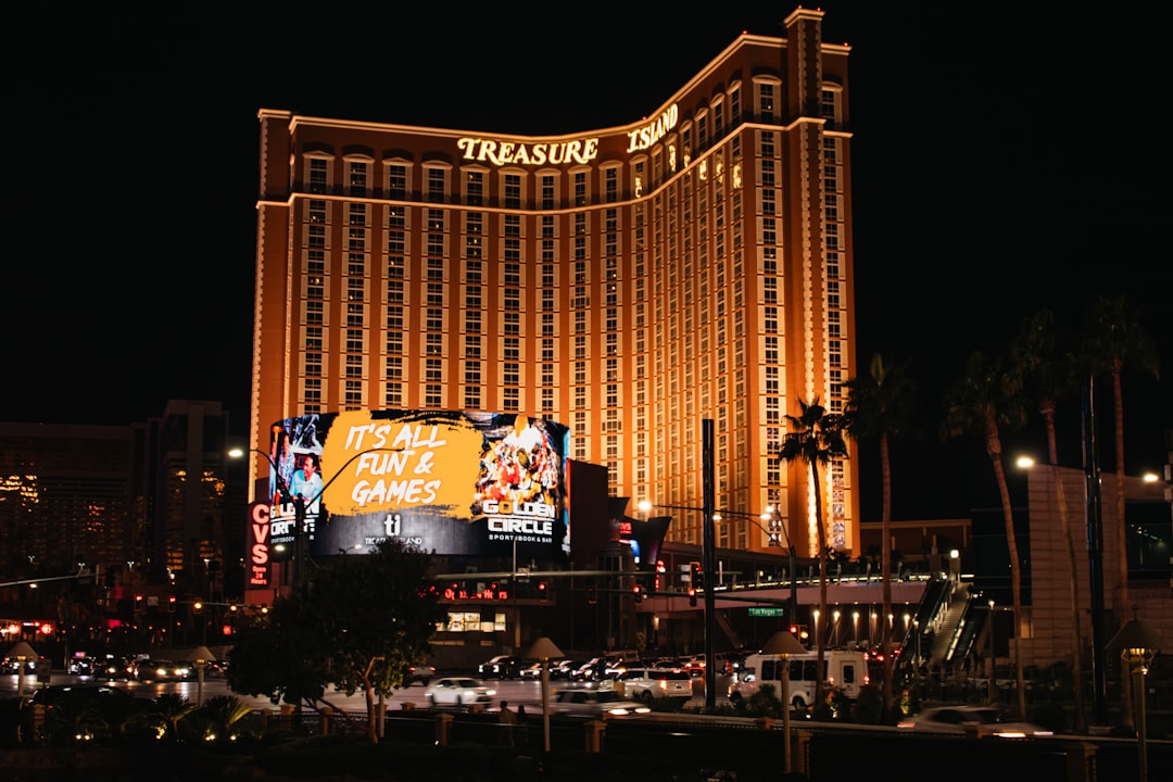 Las Vegas Price Shock: Expert Tips to Beat the High Costs