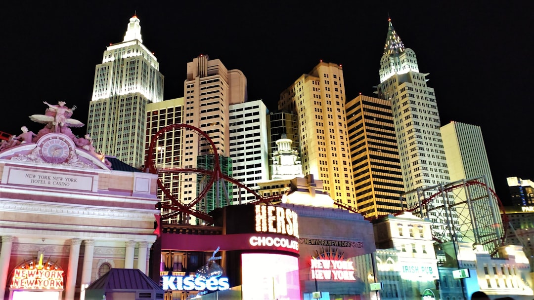 Las Vegas Price Shock: How to Beat the Crazy Costs