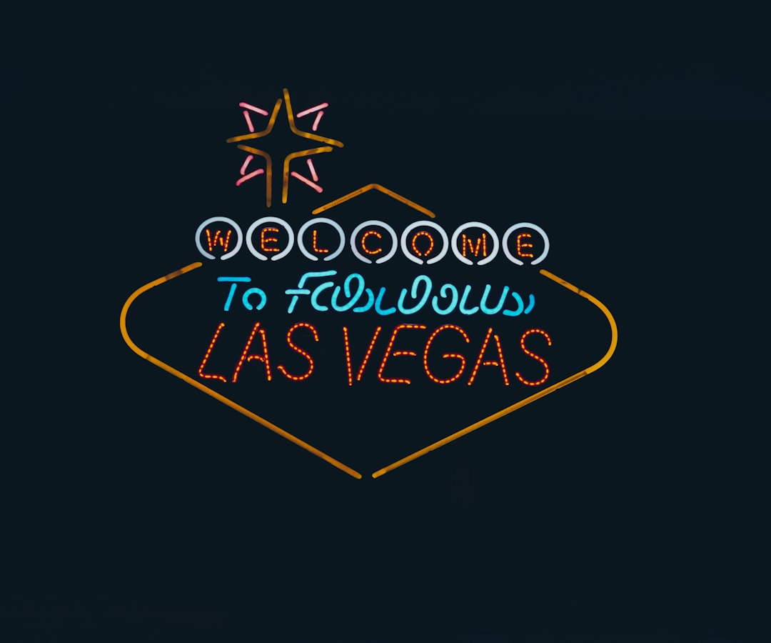 Las Vegas Vacation Packages: Best Deals & Family Fun