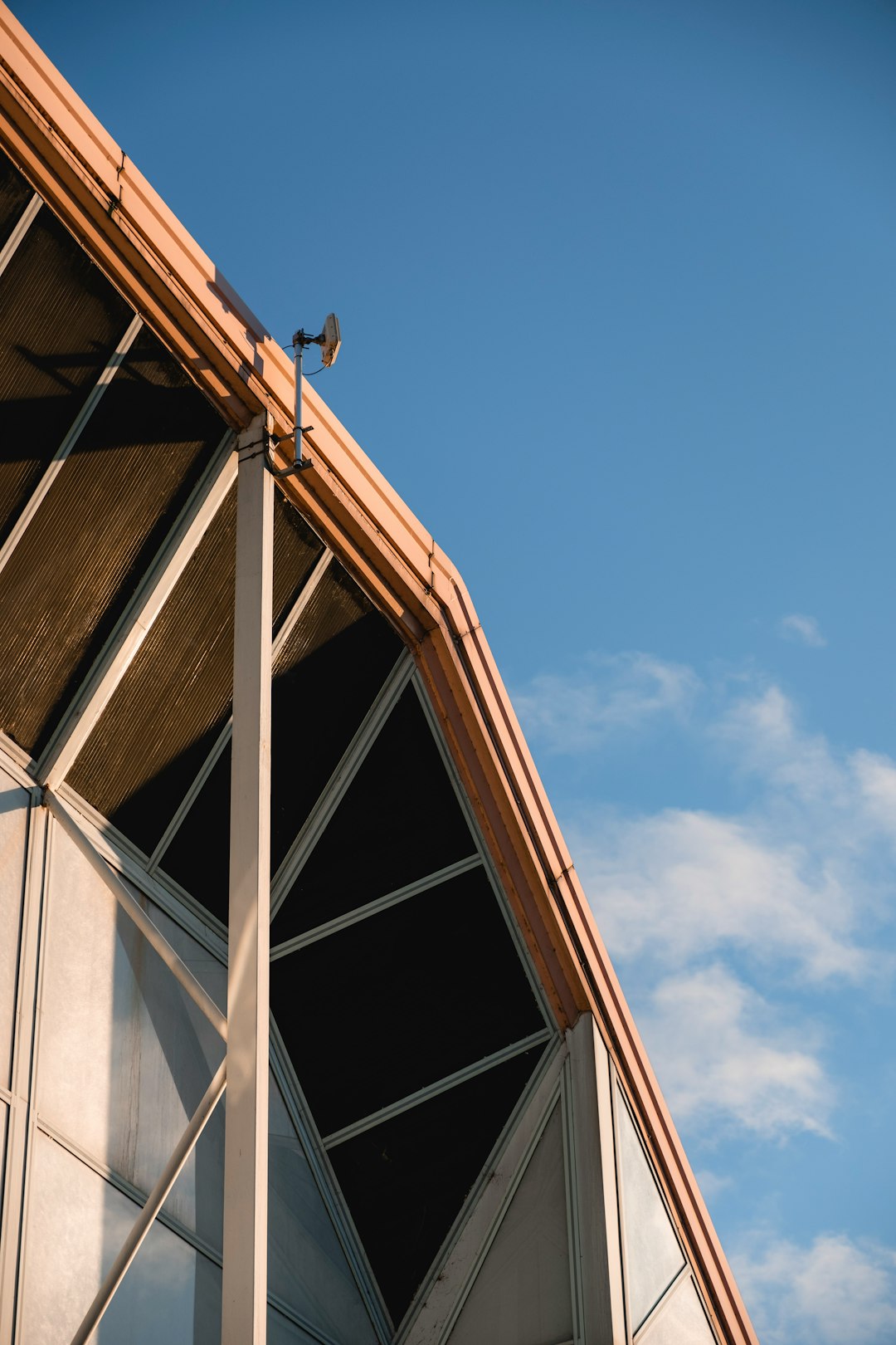 Lead Roof Repair Guide: Expert Tips & Cost Analysis