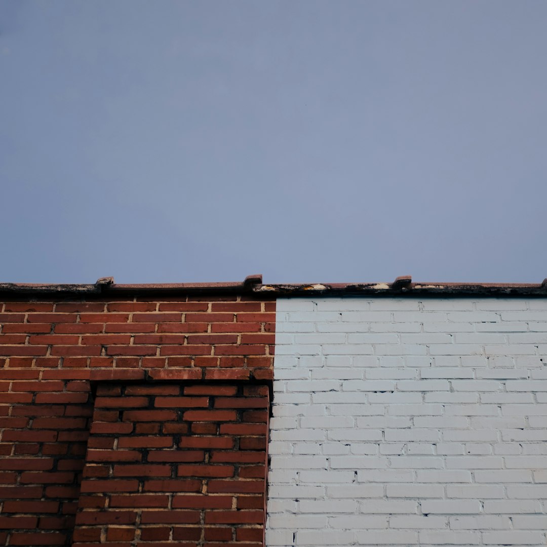Leak Around Chimney: Expert Repair Guide & Cost-Saving Solutions