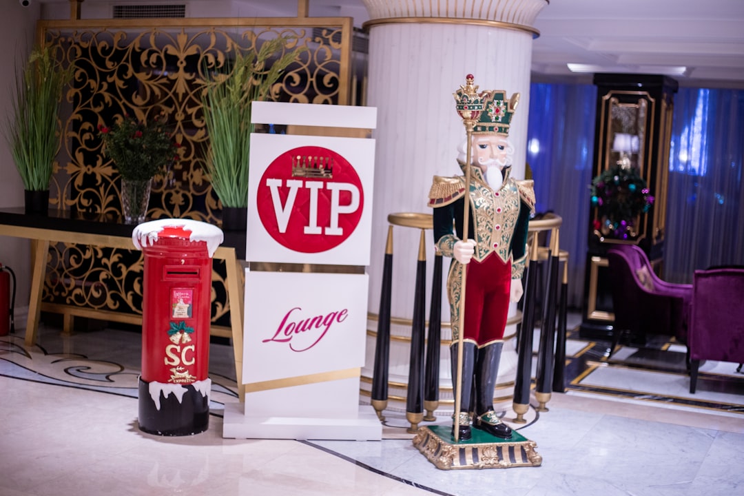 Legendary Vacation Club: Luxury Travel & Exclusive Benefits