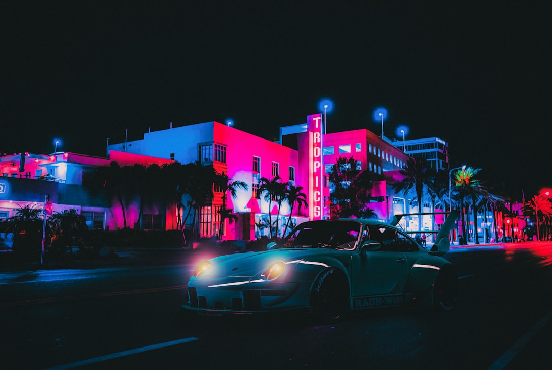 Legendary Vacation Club: Ultimate Guide to Luxury Travel & Exclusive Destinations