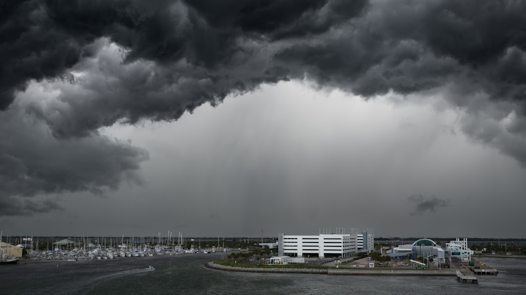 Liberty Mutual Roof Claim Guide: Expert Tips for Storm Damage & Insurance Success