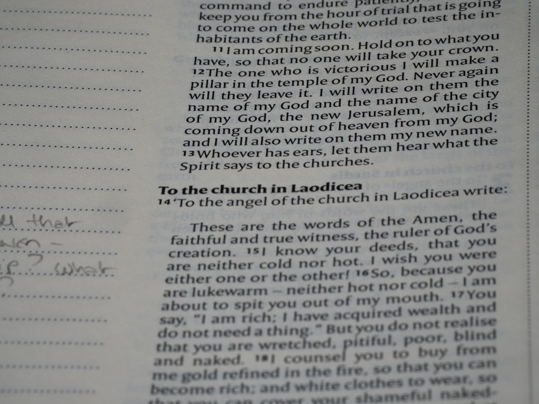 Lines From Christmas Vacation: Iconic Quotes & Holiday Movie Magic