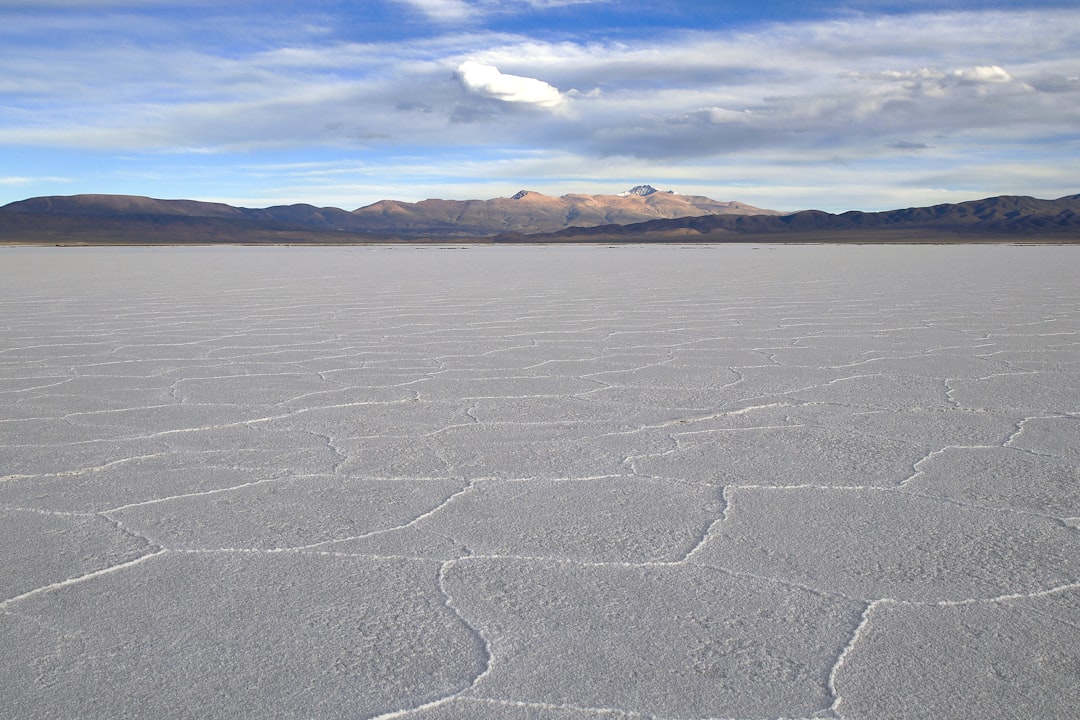 Don't Let Your Holiday Trip Go Up in Flames