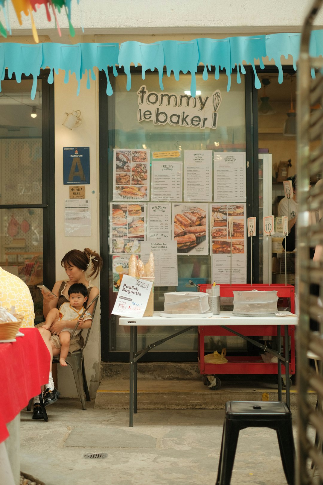 Living in Italy's $1 Home Town: The Real Story