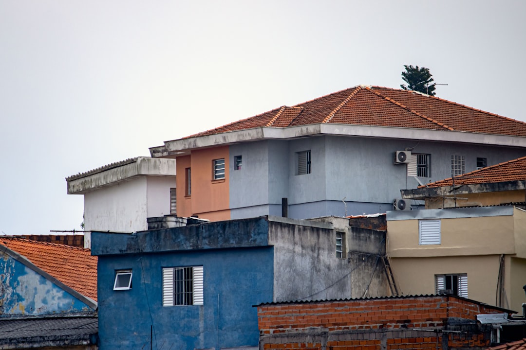 Loan for New Roof: Smart Financing & Installation Guide