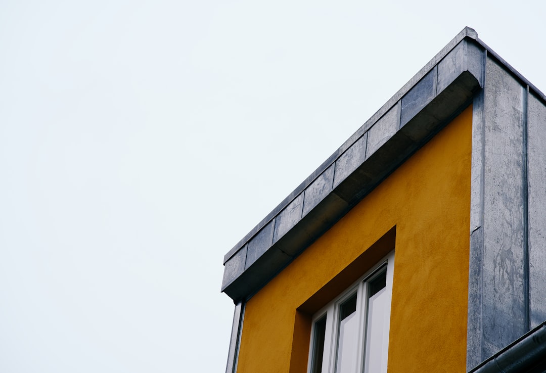 Loan for New Roof: Smart Financing & Material Choices Explained