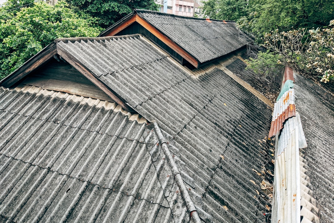 Loan for Roof Replacement: Smart Financing & Material Choices