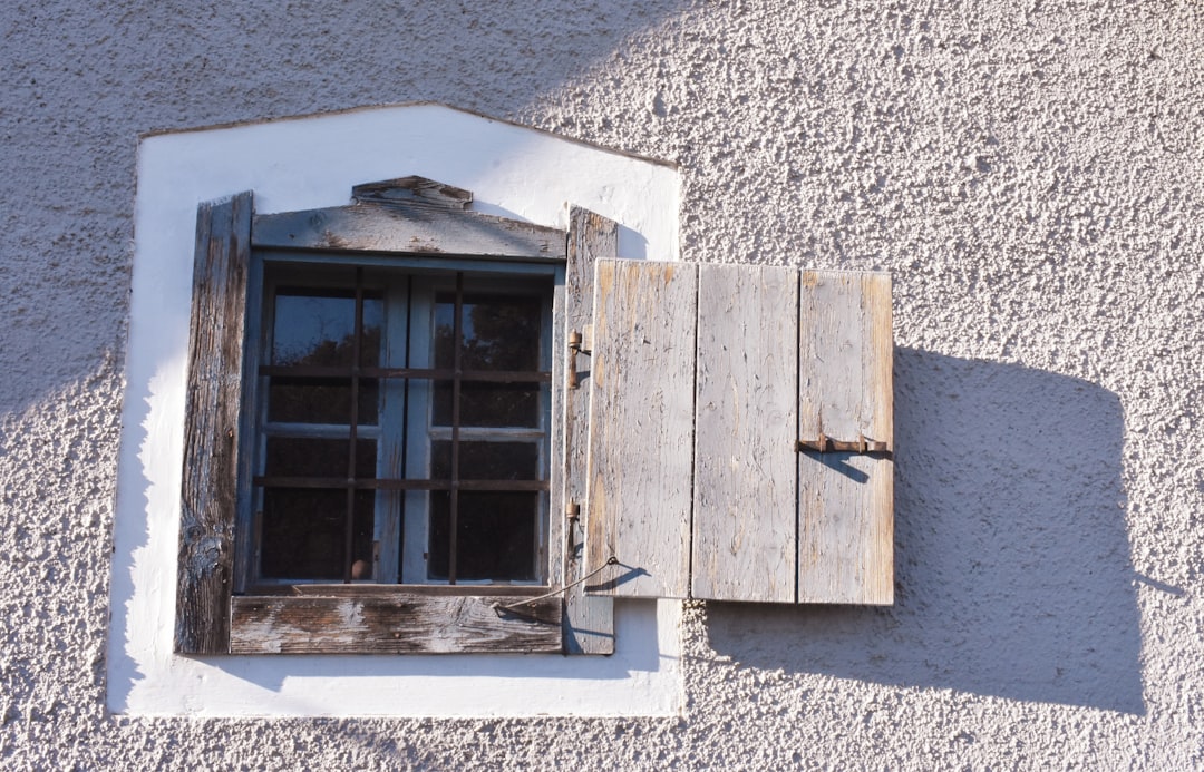 Local Flat Roofers: Expert Installation & Repair Solutions