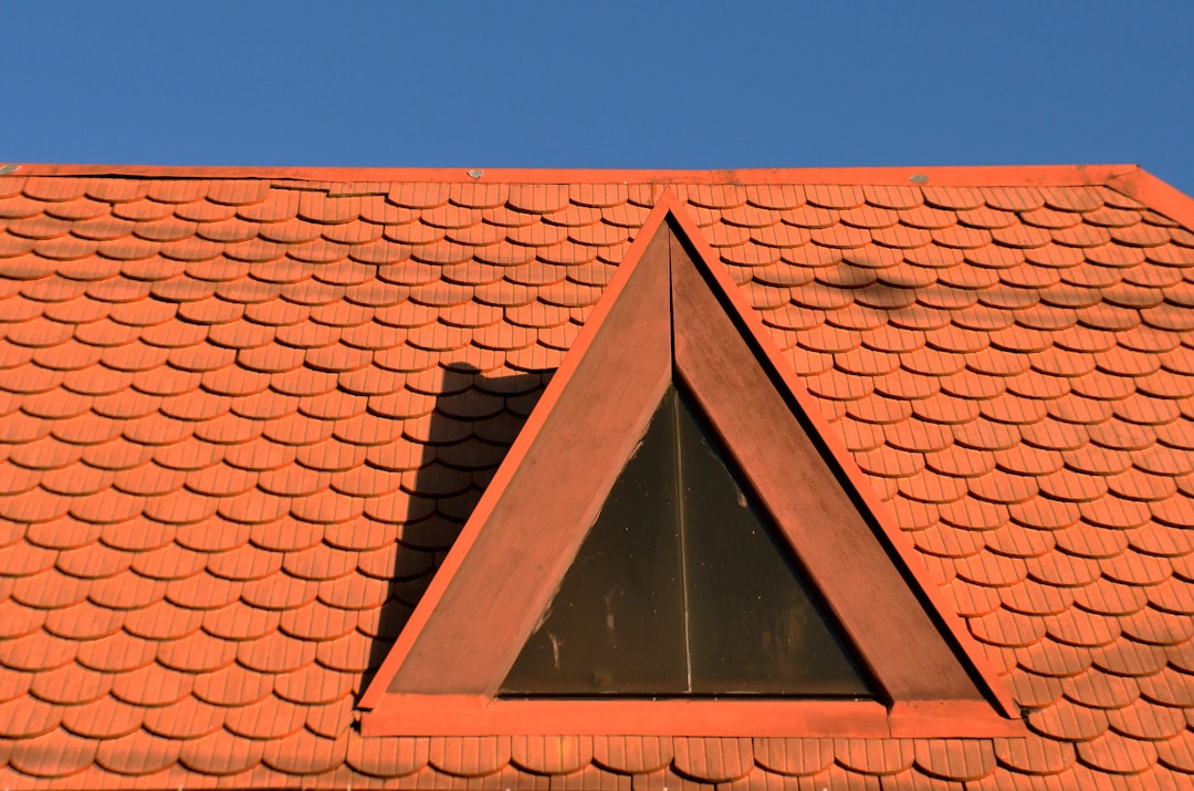 Local Roof Repair Near Me: Expert Tips & Trusted Solutions