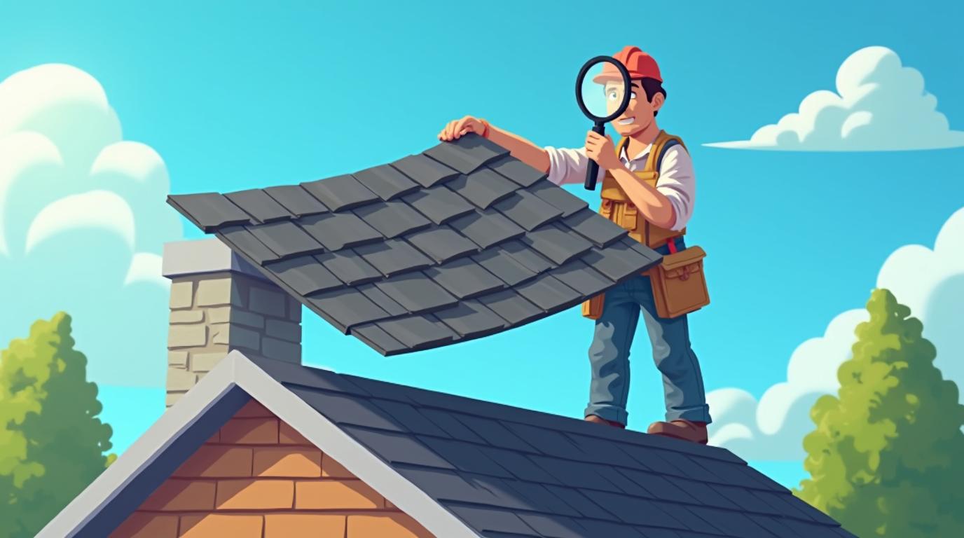 Local Roofers Near Me: Finding Trusted Roofing Contractors & Installation Experts