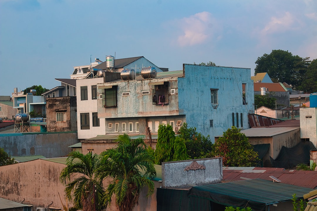 Local Roofers That Finance: Affordable Roof Replacement Solutions