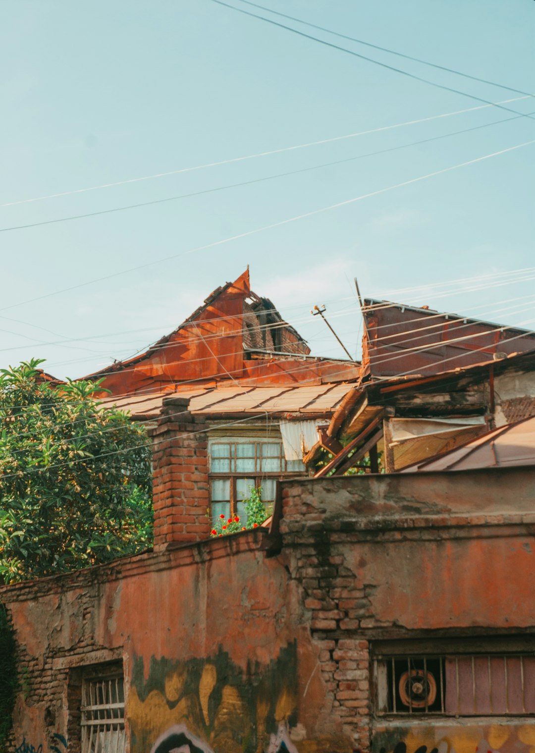 Local Roofing Companies That Finance: Your Guide to Affordable Roof Replacement