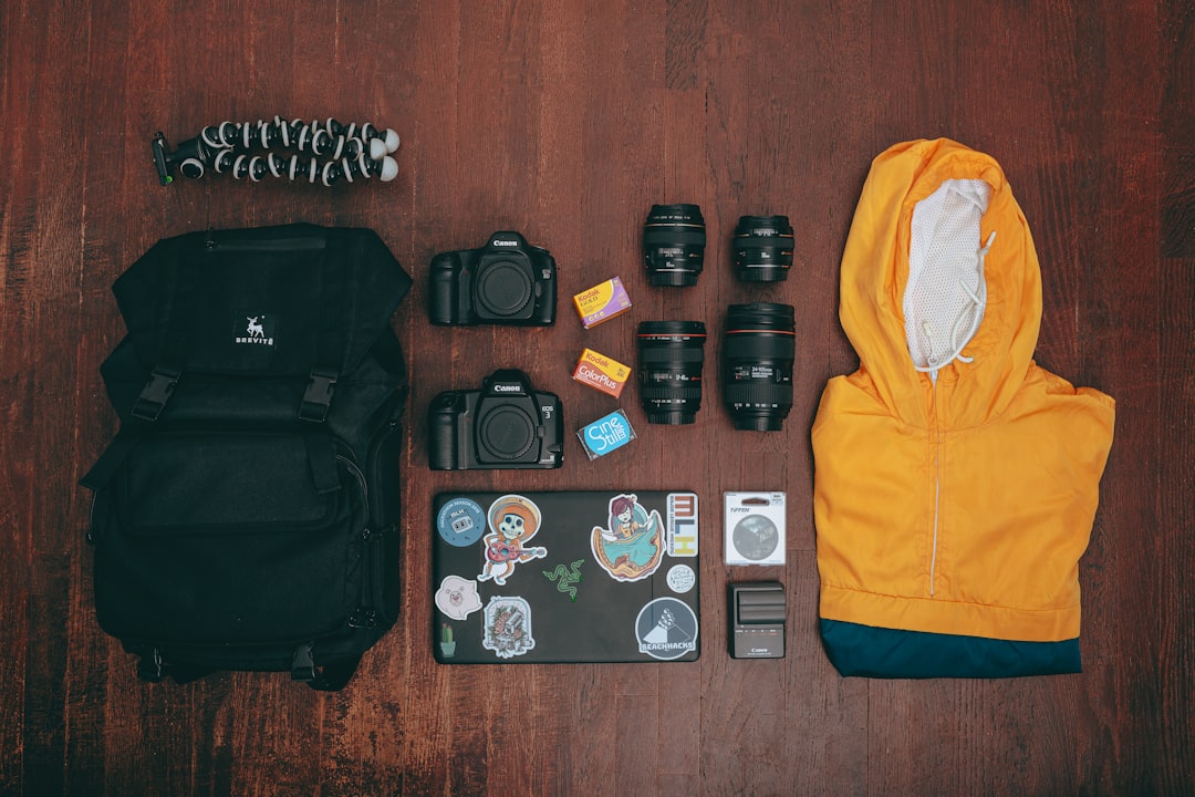 7 Lower-Middle Class Travel Mistakes That Annoy Experts