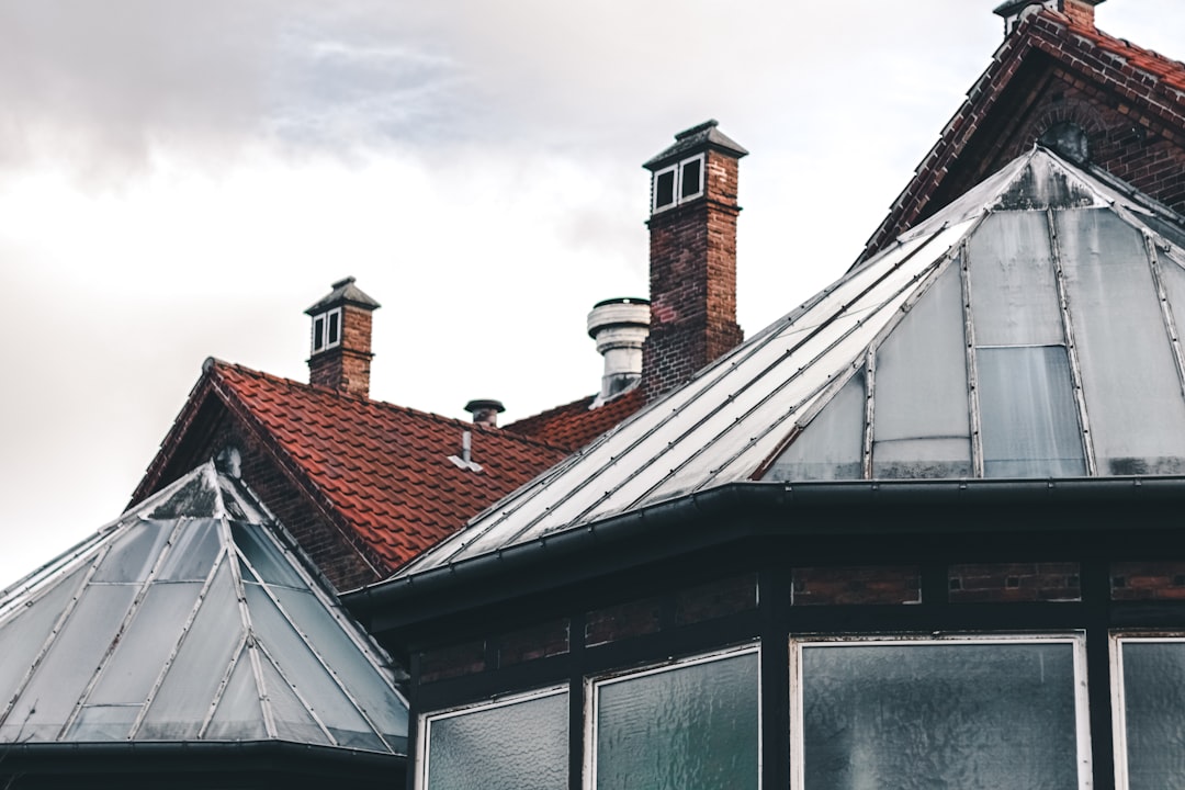 Lowes Roof Financing: Smart Homeowner Financing Guide