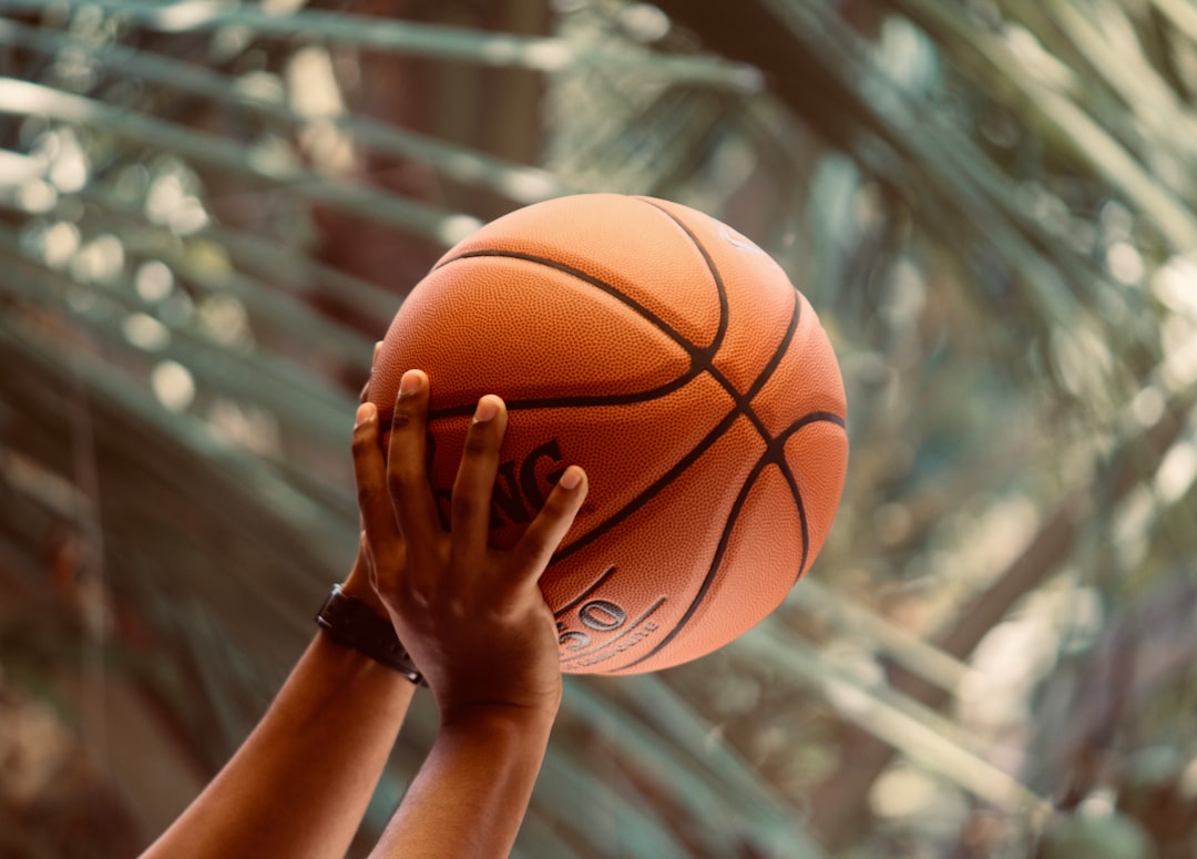 Loyola Chicago vs SIUE: Complete Basketball Game Guide