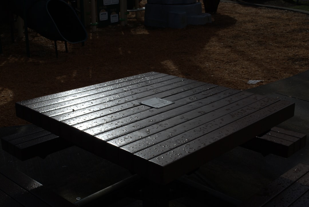 Luma Solar Roof Review: Expert Guide to Integrated Solar Shingles