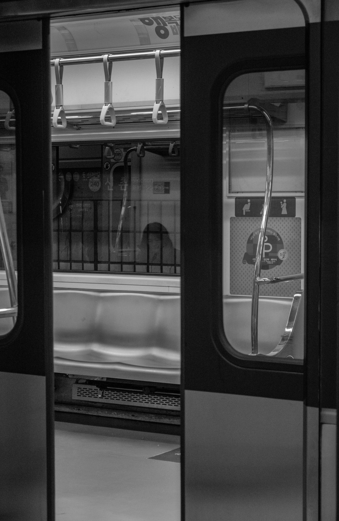 Luxury Train Reveals Dream Route to Amalfi Coast