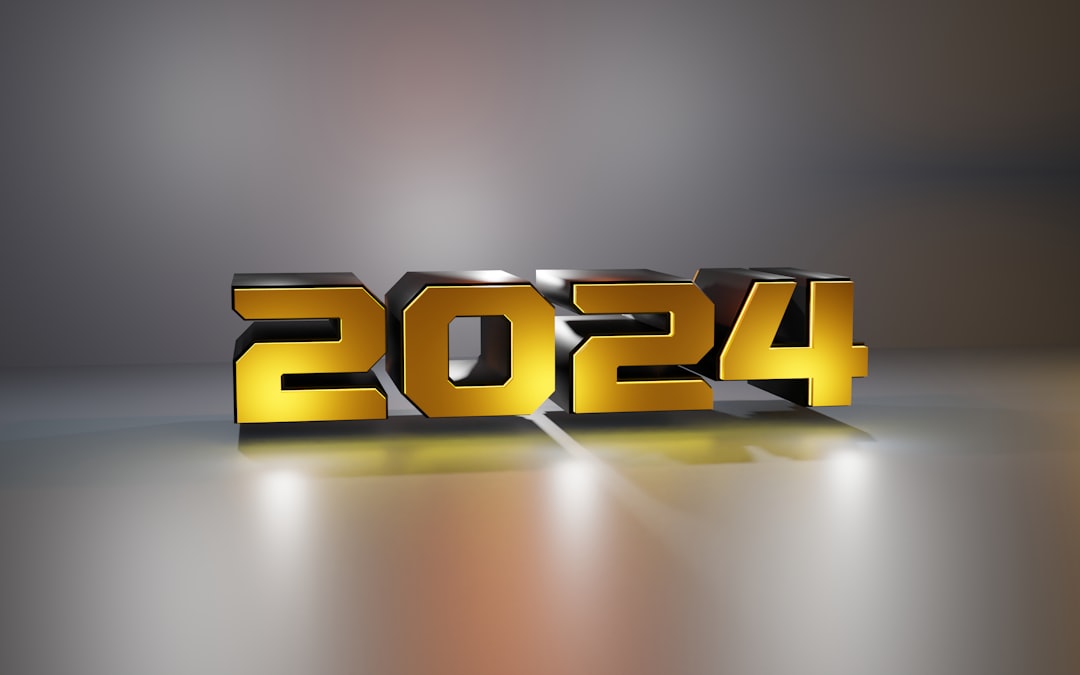 Luxury Travel's 2026 Secrets: 5 Trends That Will Change Travel Forever