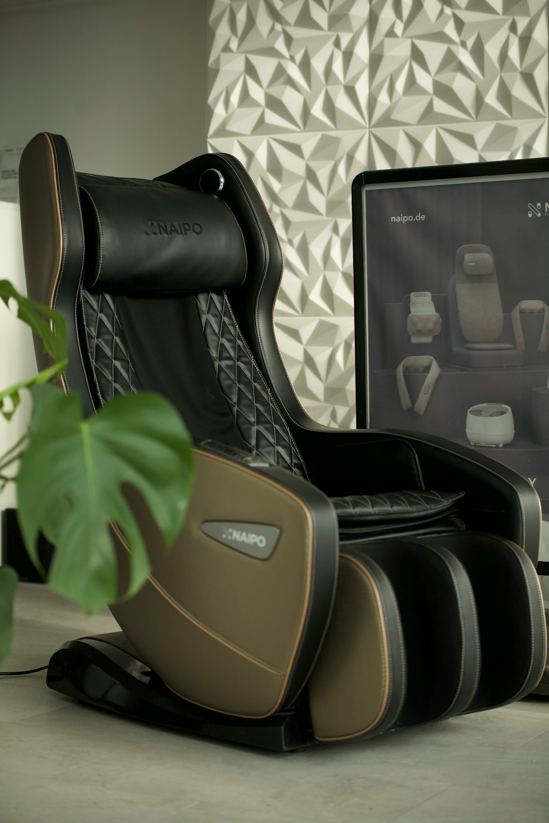 Luxury Travel's 2026 Trends: What the Elite Are Booking Now