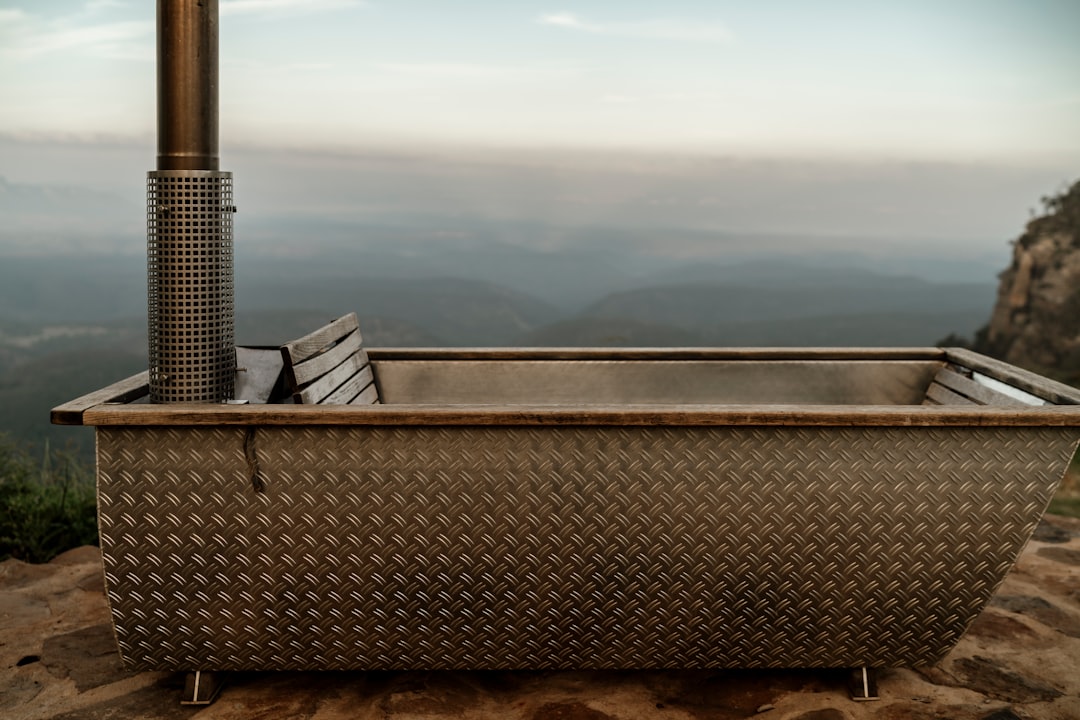 Luxury Travel's 2026 Trends: Insiders Reveal What's Next