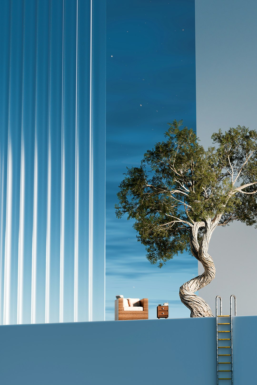 Luxury Travel's 2026 Secrets: 5 Trends You Can't Miss
