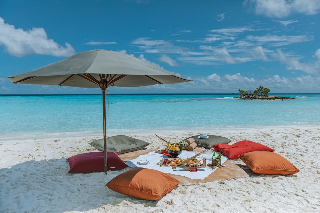 Luxury Vacation Homes: Exclusive Rentals & Premium Stays