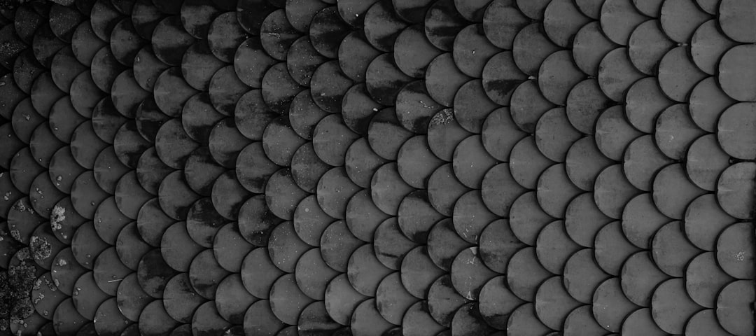 Luxury Vacation Homes: Ultimate Guide to High-End Rentals & Investment