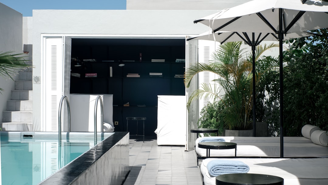 Luxury Vacation Rentals: Ultimate Guide to Premium Stays & Exclusive Villas