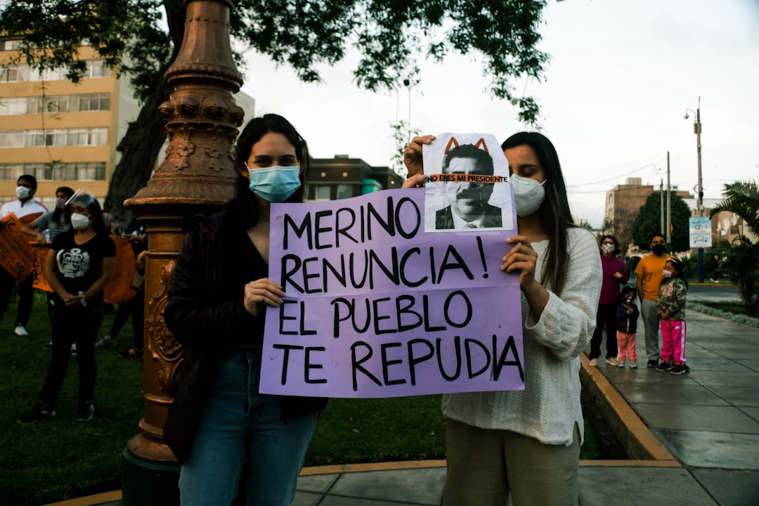 Machu Picchu Evacuation: Travel Crisis During Peru Protests