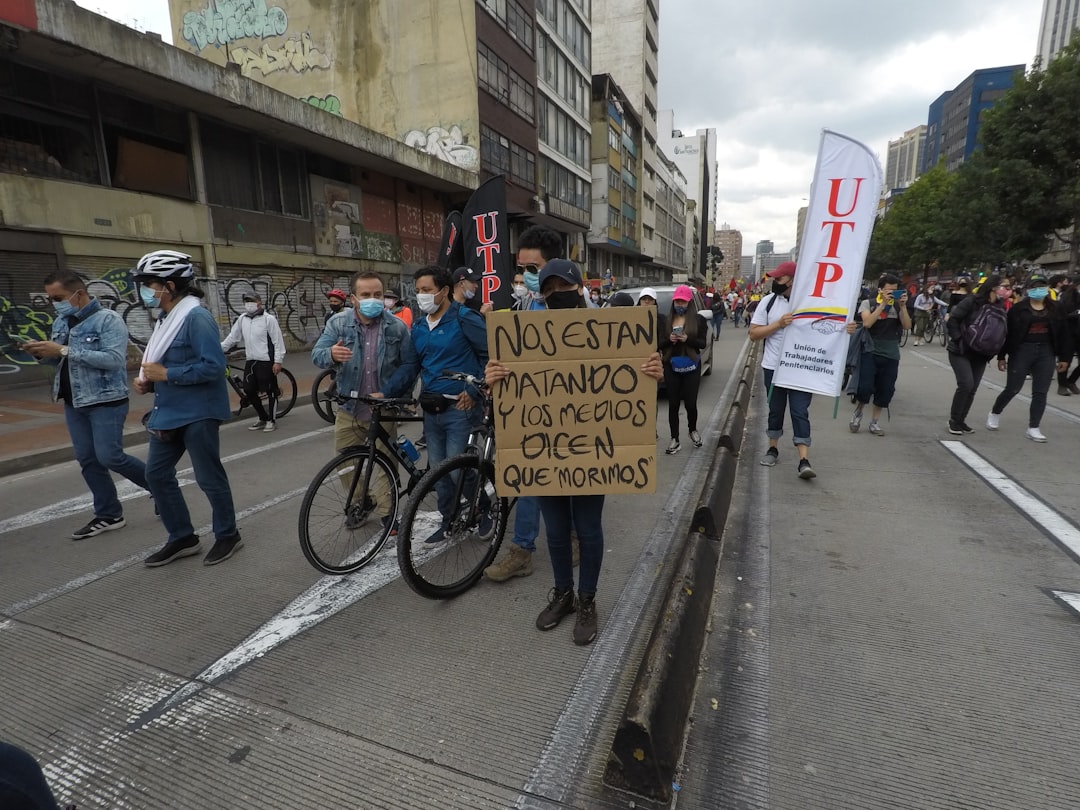 Machu Picchu Tourist Stranding: Protests, Safety Tips & Updates