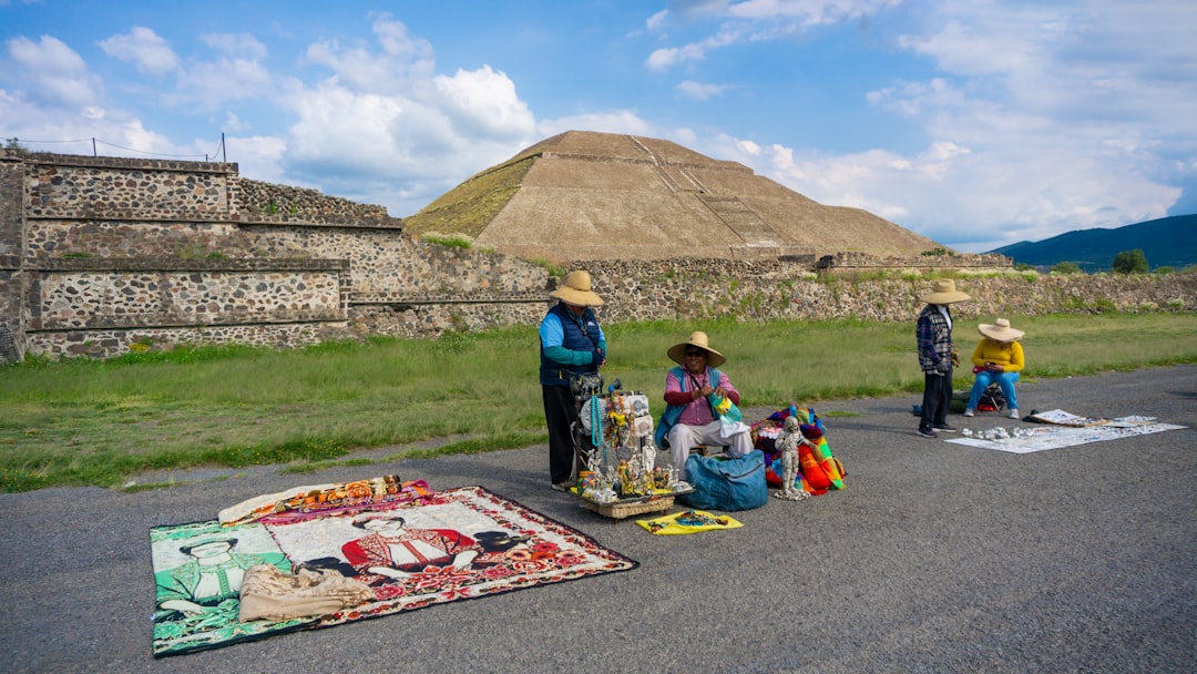 Machu Picchu Tourists Trapped: Protest Crisis and Travel Safety