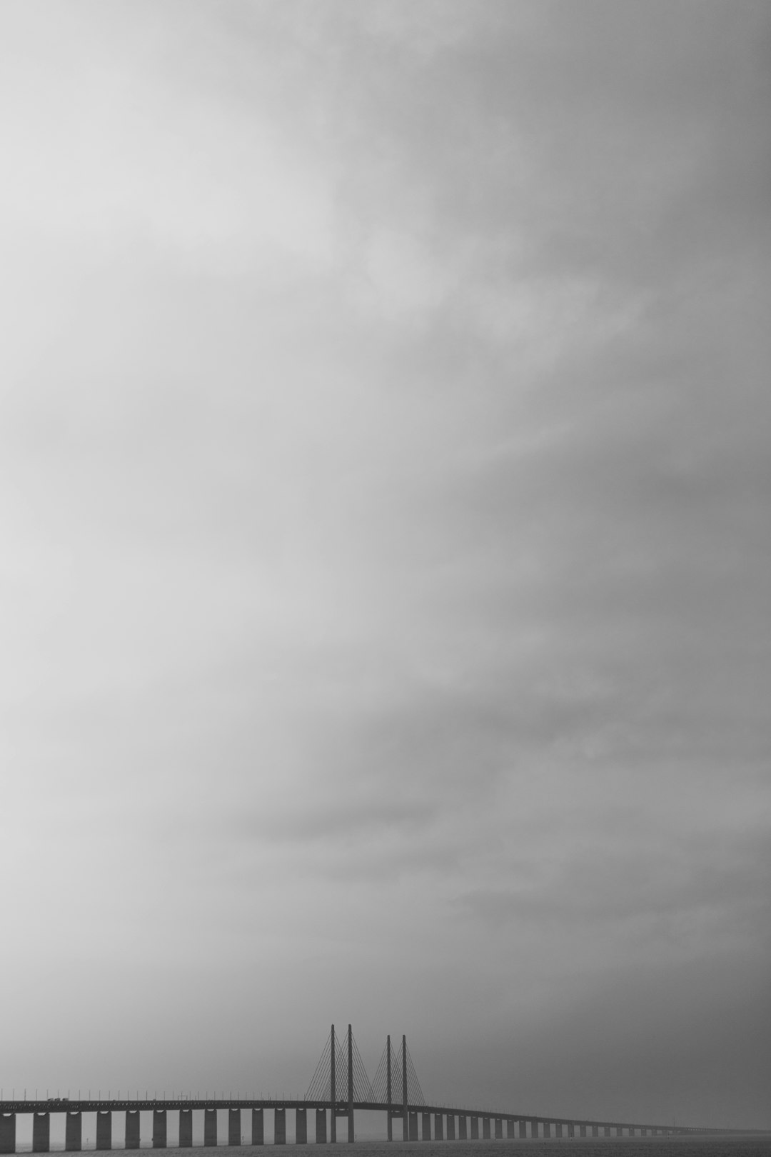 Mackinac Island Vacation Packages: Your Complete Guide to Fudge & Fun